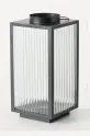 Boltze latarenka Optica 2055388 czarny AA00
