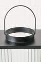 Boltze latarenka Optica czarny 2055388