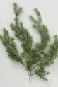 Boltze sztuczna gałązka Pine 86 cm 2004572 zielony AA00