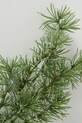 Boltze sztuczna gałązka Pine 86 cm zielony 2004572
