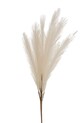 Boltze sztuczna gałązka Palmyra 25 cm 2062211 beżowy AA00
