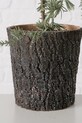 Boltze sztuczne drzewko w doniczce 38 cm zielony 2040790