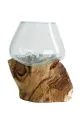 home & lifestyle sfesnic decorativ