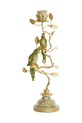 Light & Living sfesnic decorativ multicolor 6075176