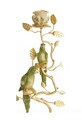 Light & Living sfesnic decorativ 6075176 multicolor AA00