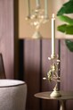 Light & Living sfesnic decorativ multicolor 6075176