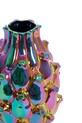 Light & Living wazon dekoracyjny 5896281 multicolor AA00