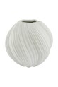 Light & Living wazon dekoracyjny beżowy 5895143