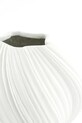 Light & Living wazon dekoracyjny 5895143 beżowy AA00