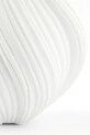 Salon i sypialnia Light & Living wazon dekoracyjny 5895143 beżowy
