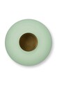 Dekorativna vaza Pip Studio Matt Bright Green 51102098 zelena AA00