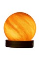 Gingko Design decorațiune AstraGlass Light S bej G050M.SS