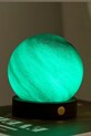 Gingko Design decorațiune AstraGlass Light S G050M.SS