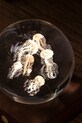 Gingko Design decorațiune Amber Crystal Light multicolor G025JF