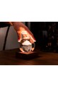 Декорация Gingko Design Amber Crystal Light мультиколор G025RA