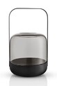 Eva Solo felinar Acorn Stone gri 571393