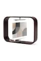Obývacia izba a spálňa Fotorámik Umbra 10 x 15 cm 1022813.746 hnedá