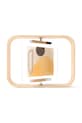 Κορνίζα για φωτογραφίες Umbra 10 x 15 cm 1022813.390 μπεζ AA00
