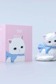 Fluid Market wazon dekoracyjny Cat AAVSECAT multicolor AA00