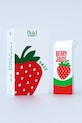 Fluid Market wazon dekoracyjny Strawberry AAVSESTRJUI multicolor AA00