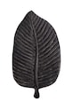 Bloomingville tavă decorativă Kylar 82050222 negru AA00