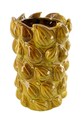 Декоративна ваза home & lifestyle
