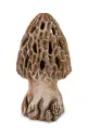 Ukrasna figurica home & lifestyle