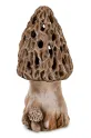 Ukrasna figurica home & lifestyle