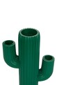 Living și dormitor Balvi sfesnic decorativ 20,5 cm 28044 verde