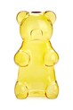 Декоративна ваза Balvi Yummy Bear жълт 27966