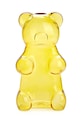 Balvi vază decorativă Yummy Bear galben 27966
