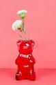 Dekorativna vaza Balvi Yummy Bear 27968