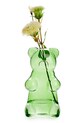 Декоративна ваза Balvi Yummy Bear 27967 зелен AA00