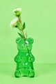 Декоративна ваза Balvi Yummy Bear 27967