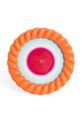 Helio Ferretti képkeret Orange Shell narancssárga 122593