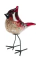 home & lifestyle figurina decorativa