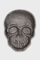 Luckies of London pojemnik na drobiazgi Skull multicolor SK.DISHSKULL2
