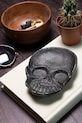 Luckies of London pojemnik na drobiazgi Skull SK.DISHSKULL2