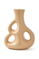 Pols Potten wazon dekoracyjny M beżowy 240.205.057