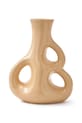 Pols Potten wazon dekoracyjny M 240.205.057 beżowy AA00