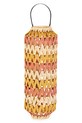 Bizzotto latarenka Jala multicolor 141437