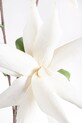 Bizzotto flori artificiale White Aloe Chinesis 172716 alb AA00