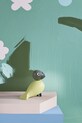 Kay Bojesen figurka dekoracyjna Year Bird Bella 2025 multicolor 39353