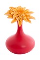 Light & Living wazon dekoracyjny Salome multicolor 5731389