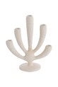 Light & Living świecznik dekoracyjny Polino multicolor 6078143