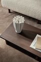 ferm LIVING wazon dekoracyjny Dedali 1104269012