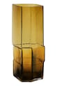 ferm LIVING wazon dekoracyjny Muro Vase żółty 1104270744