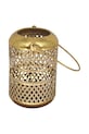 Fenjer home & lifestyle