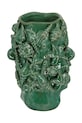 Home & Lifestyle vaso decorativo