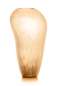 Dekorativní váza IVV Carving